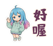 859716931