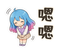 859716936