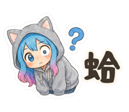 859716951