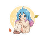 859716956