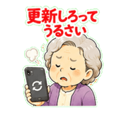 859718344