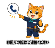 859719062