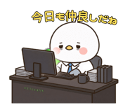 859719177