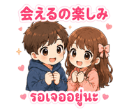 859719287
