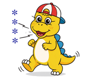 859719338