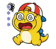 859719339