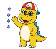 859719341