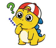 859719343