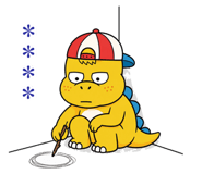859719349