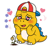 859719352