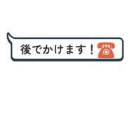 859719878