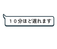 859719882