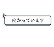 859719883