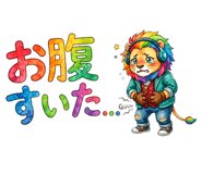 859719944