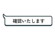 859720092