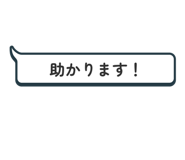 859720095