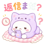 859720291