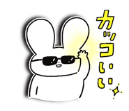 859720317