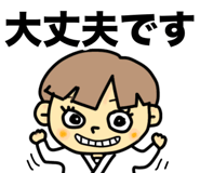 859720676