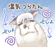 859720760