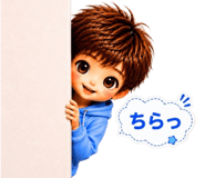859720830
