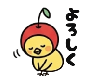 859721143