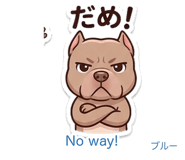 859721623