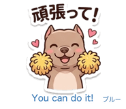 859721630