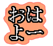 859721674