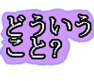 859721677