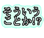 859721680