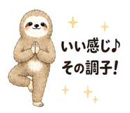 859722268