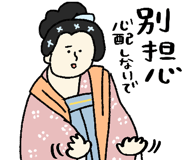 859722682