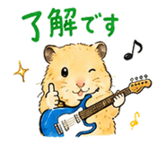 859723610