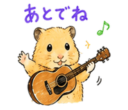 859723625