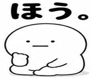 859723745
