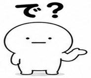 859723746