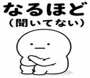 859723761