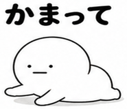859723766