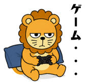 859724101