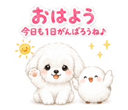 859724225