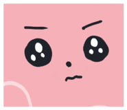 859724361