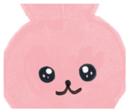 859724363