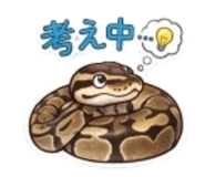 859724444