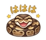 859724451