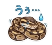 859724452