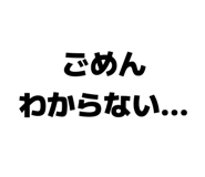 859724546
