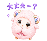 859724742
