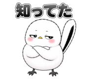 859724930