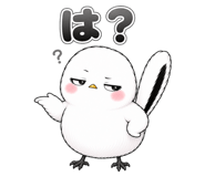 859724932